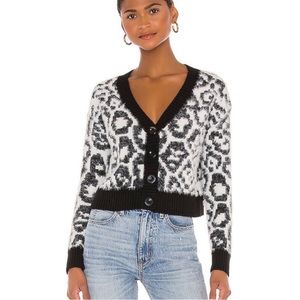 House of Harlow 1960 x Revolve